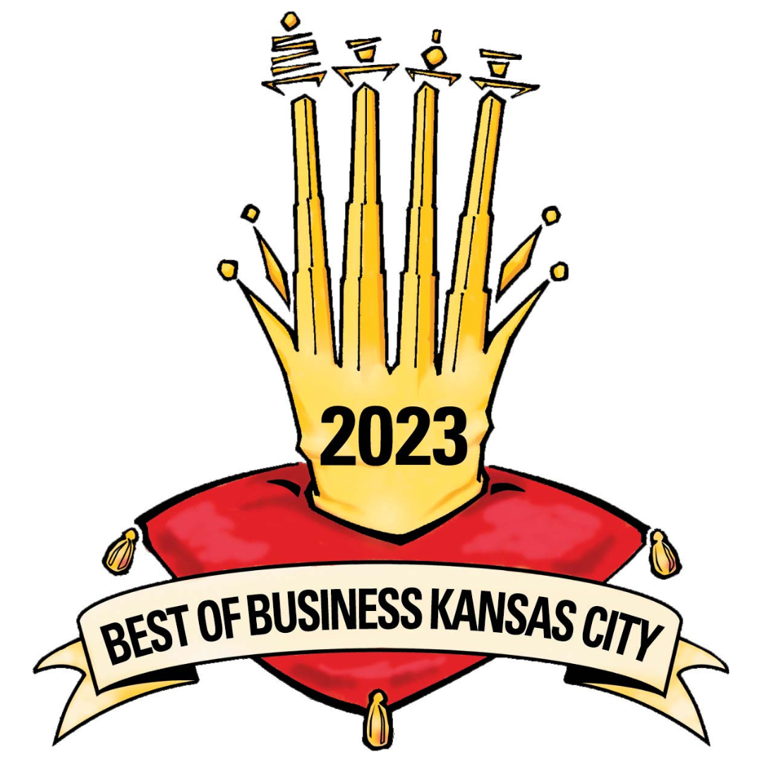 Best of Business, Kansas City